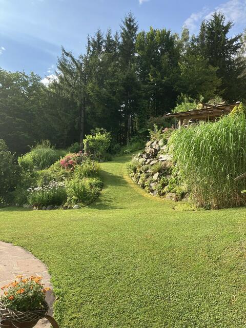 Ulrike Gansch | Foto: privat