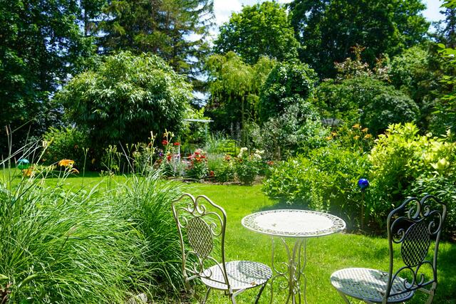 Bernhard Fink | Foto: privat