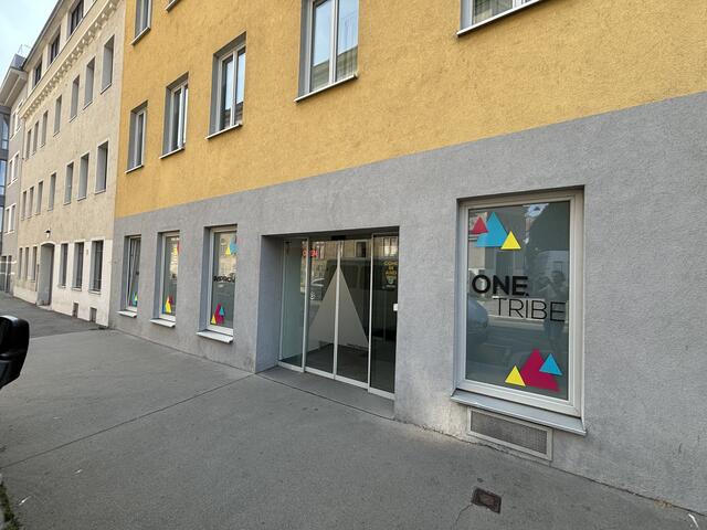 Foto: Scheiber/MeinBezirk