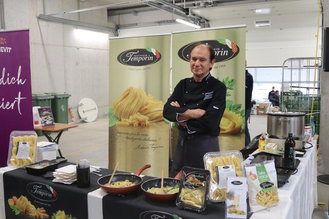 Foto: Elisabeth Zangerl