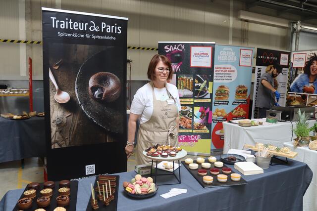 Foto: Elisabeth Zangerl