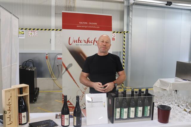 Foto: Elisabeth Zangerl