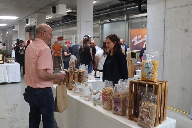 Foto: Elisabeth Zangerl