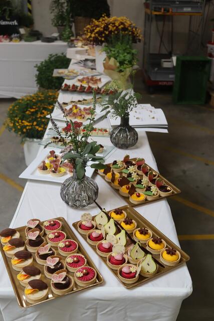 Foto: Elisabeth Zangerl