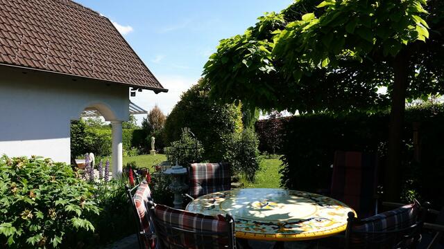 Walter Hofbauer | Foto: privat