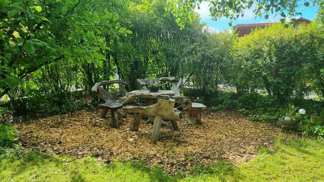 Ursula Novak | Foto: privat