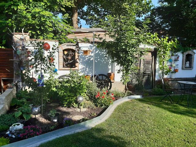 Josef Hertl | Foto: privat