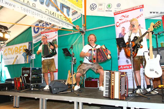 Foto: FF Pürstling/Bräuer