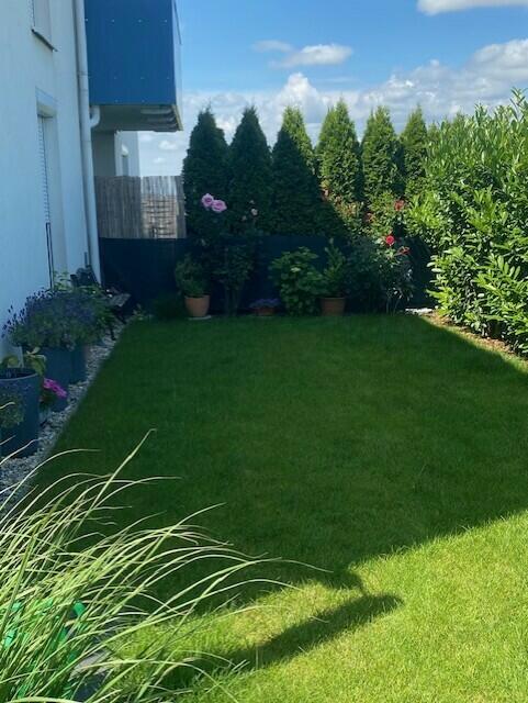 Marion Schweighart | Foto: privat