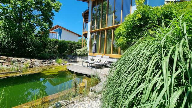 Familie Schwarz  | Foto: privat