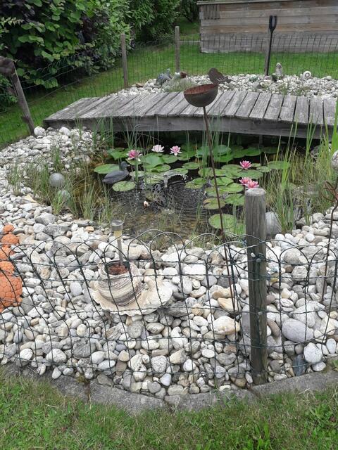 Eva Auer | Foto: privat