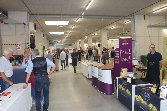 Foto: Elisabeth Zangerl