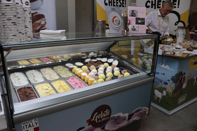 Foto: Elisabeth Zangerl