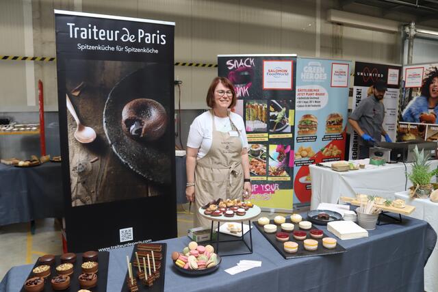 Foto: Elisabeth Zangerl