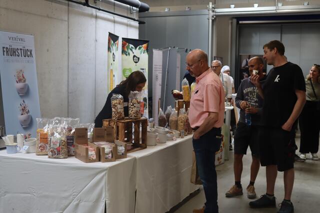 Foto: Elisabeth Zangerl