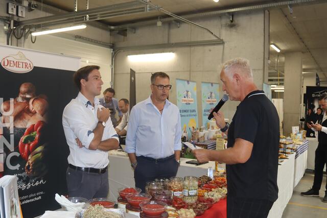 Foto: Elisabeth Zangerl