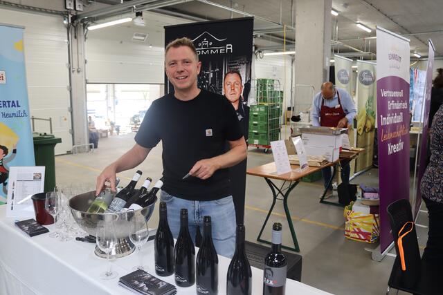 Foto: Elisabeth Zangerl