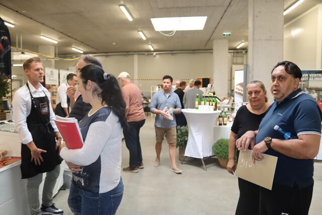 Foto: Elisabeth Zangerl