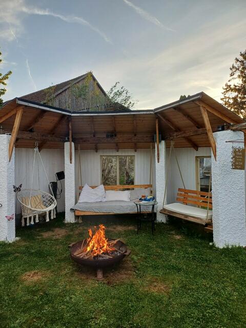 Sabine Raab | Foto: privat