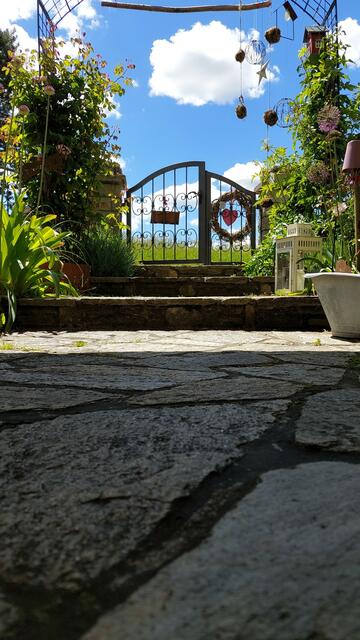 Regina Wührer | Foto: privat