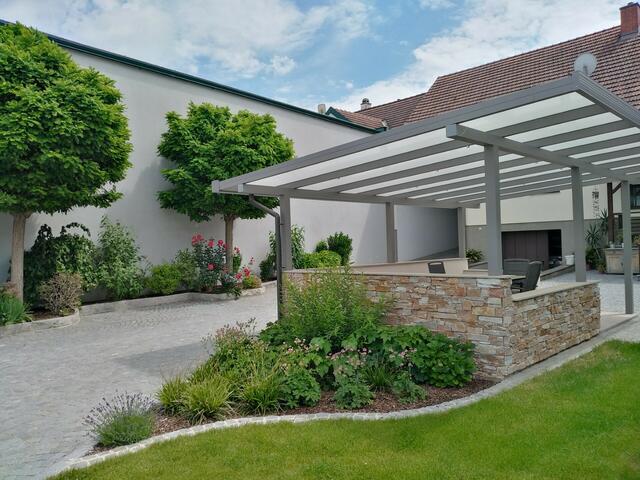 Karin Streicher | Foto: privat