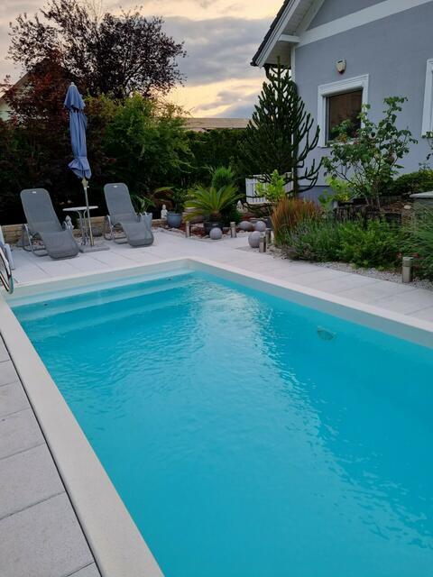 Ariane Schlosser | Foto: privat