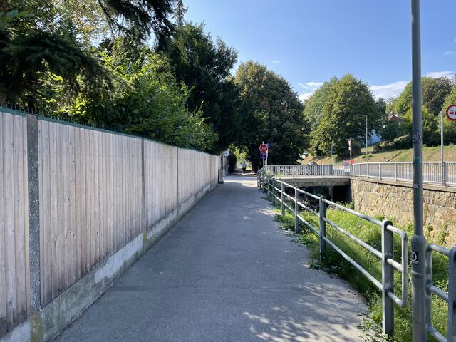 Foto: MeinBezirk/Seebacher