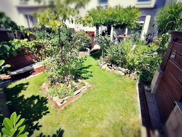 Erhard Eibeck  | Foto: privat