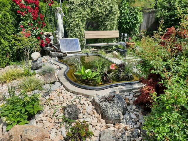 Rudi Hinterwallner | Foto: privat