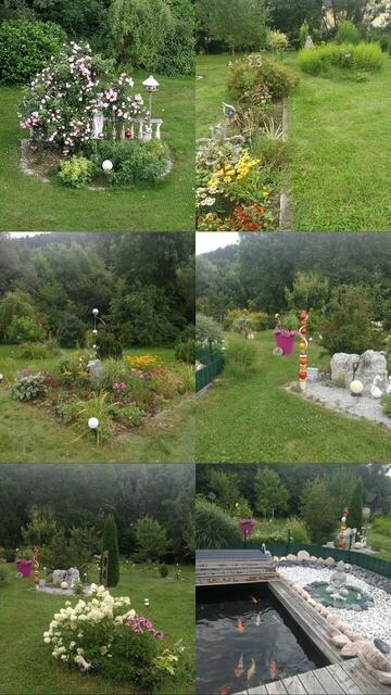 Jasmin Weißensteiner | Foto: privat