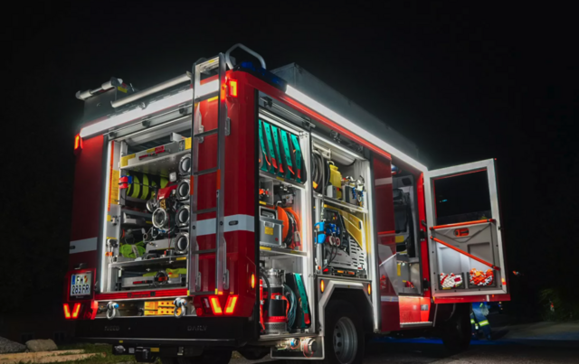 Foto: TEAM FOTOKERSCHI.AT / TARAS PANCHUK