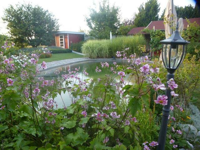 Johann Scherner | Foto: privat