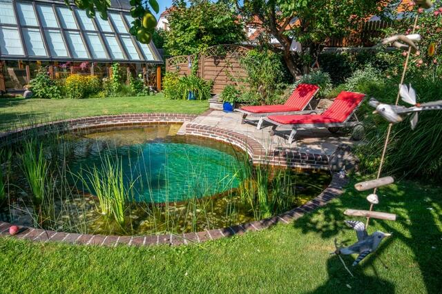 Eva Kraus | Foto: privat