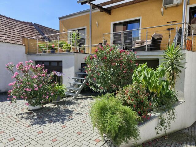 Gabriele Schober | Foto: privat