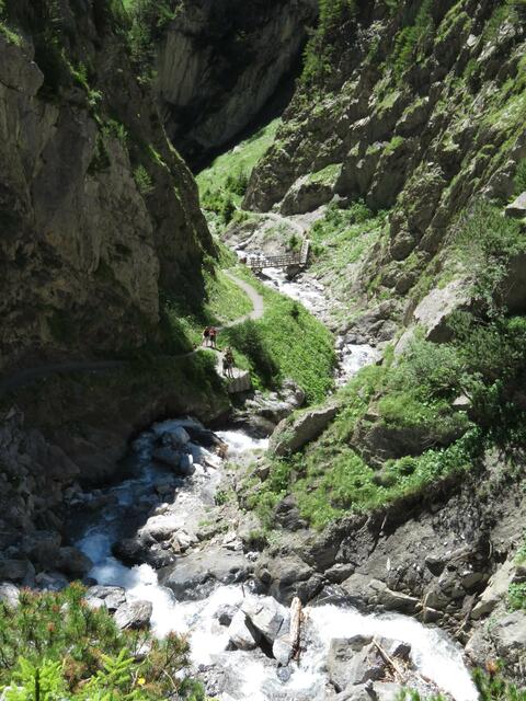 Foto: ZOOM.Tirol