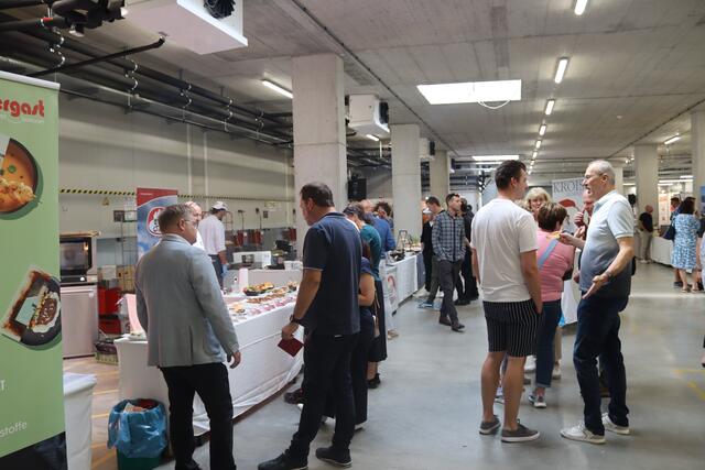 Foto: Elisabeth Zangerl