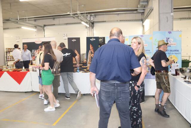 Foto: Elisabeth Zangerl