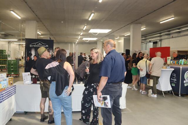 Foto: Elisabeth Zangerl