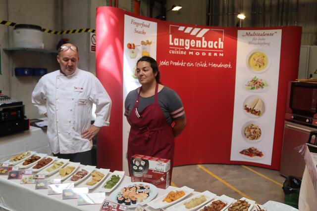 Foto: Elisabeth Zangerl