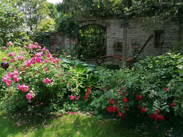 Uschi und Herbert Weber | Foto: privat