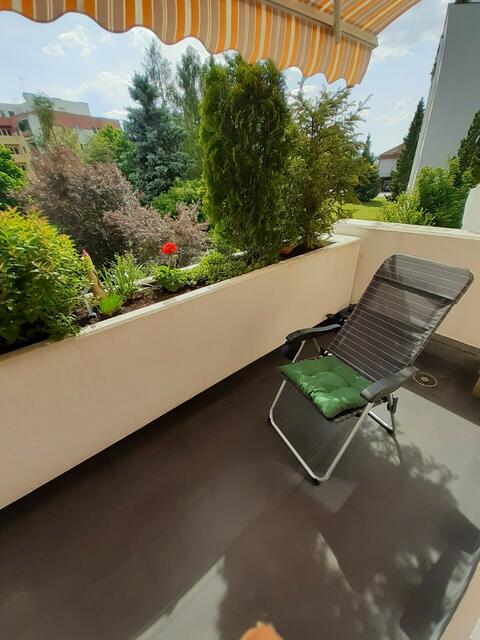 Heiko Schmidt  | Foto: privat