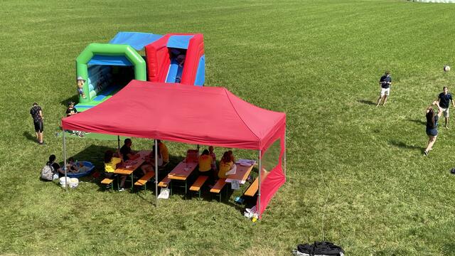 Foto: FF Pürstling/Bräuer