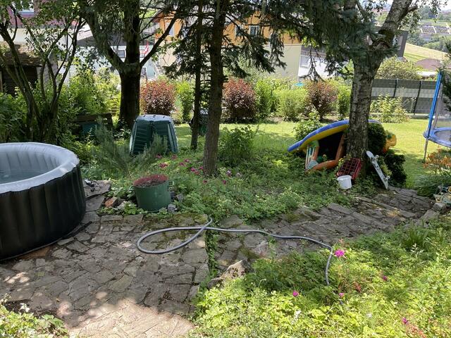 Aigner Dieter | Foto: privat