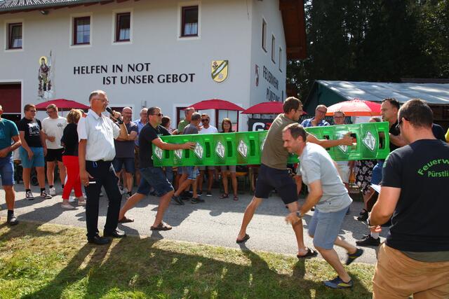 Foto: FF Pürstling/Bräuer