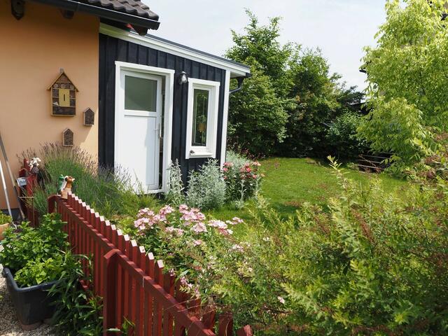 Claudia Källqvist | Foto: privat