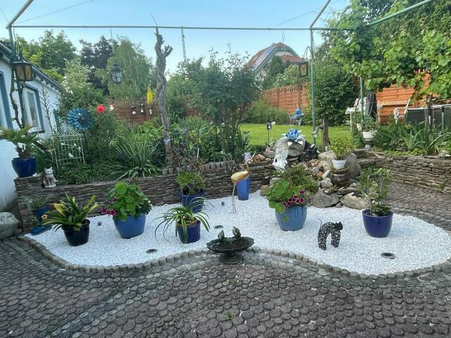 Breyner | Foto: privat