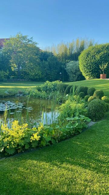 Eva Ochsenberger | Foto: privat