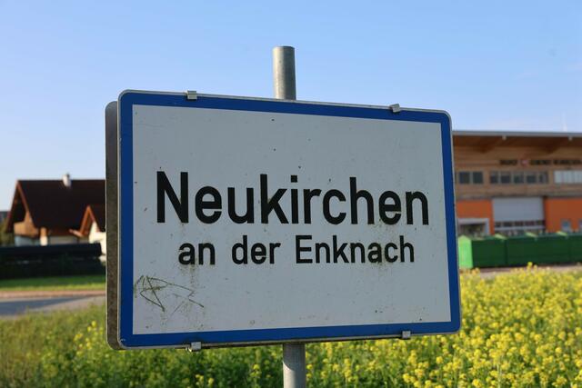 Foto: Daniel Scharinger
