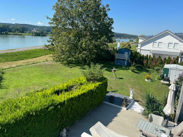 Friedrich und Bettin  | Foto: privat