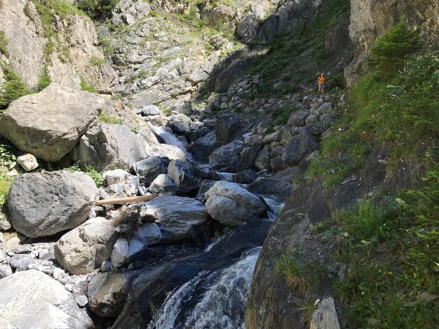 Foto: ZOOM.Tirol